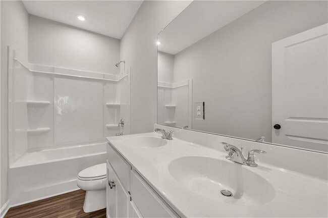 Building Photo - 272 Brighton Bnd Ln