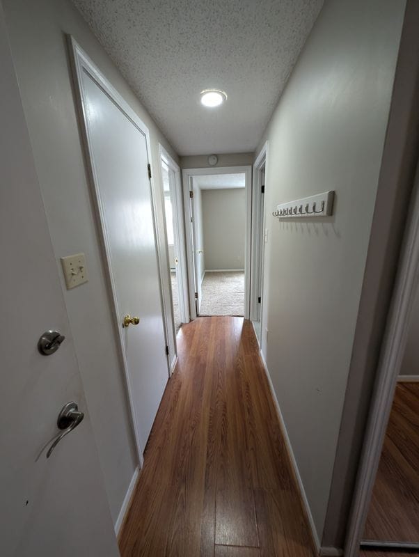 Building Photo - 6301 Robinson Rd