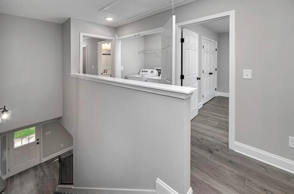 Building Photo - 6290 Akins Way