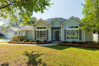 Building Photo - 4246 Netherfield Ln