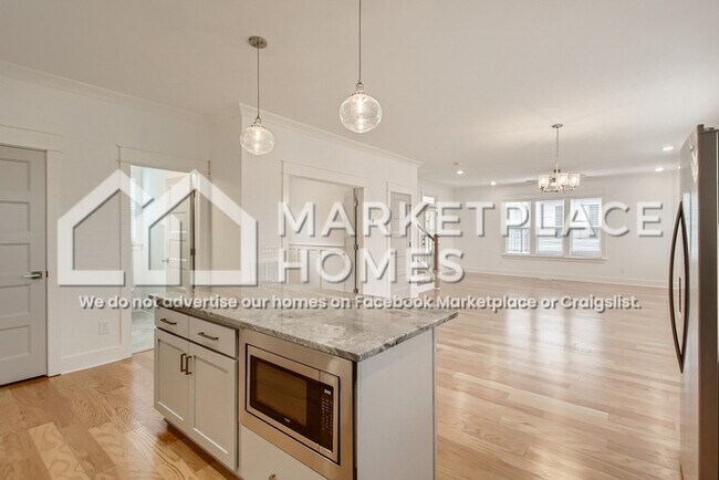 Building Photo - 518 Yokley Rd