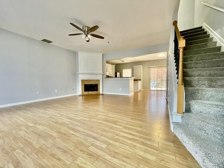 Building Photo - 2758 Ashleigh Ln