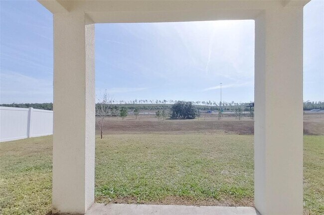 Building Photo - 30098 Fedora Cir