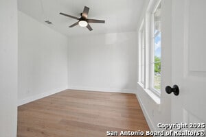 Building Photo - 727 Hammond Ave