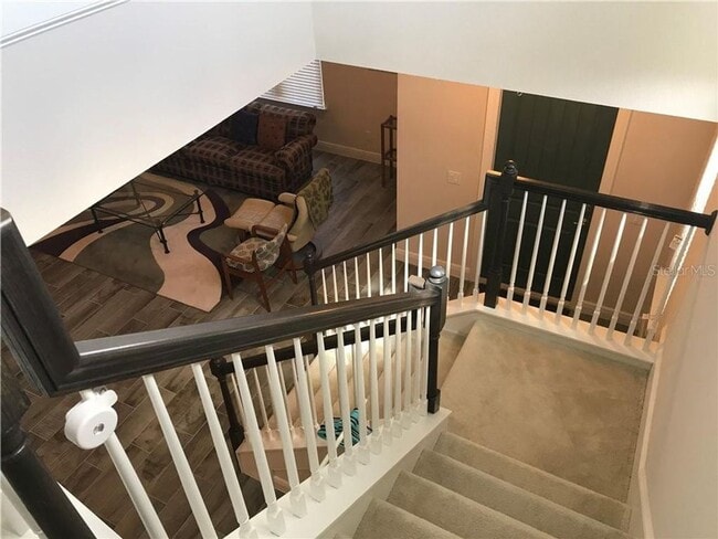 Building Photo - 8896 Bismarck Palm Dr