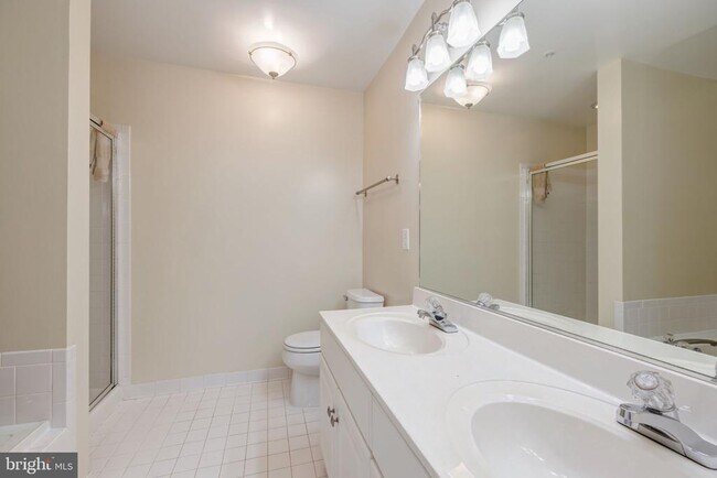 Building Photo - 7707 Haynes Point Way