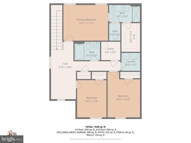 Building Photo - 124 Currant Cir