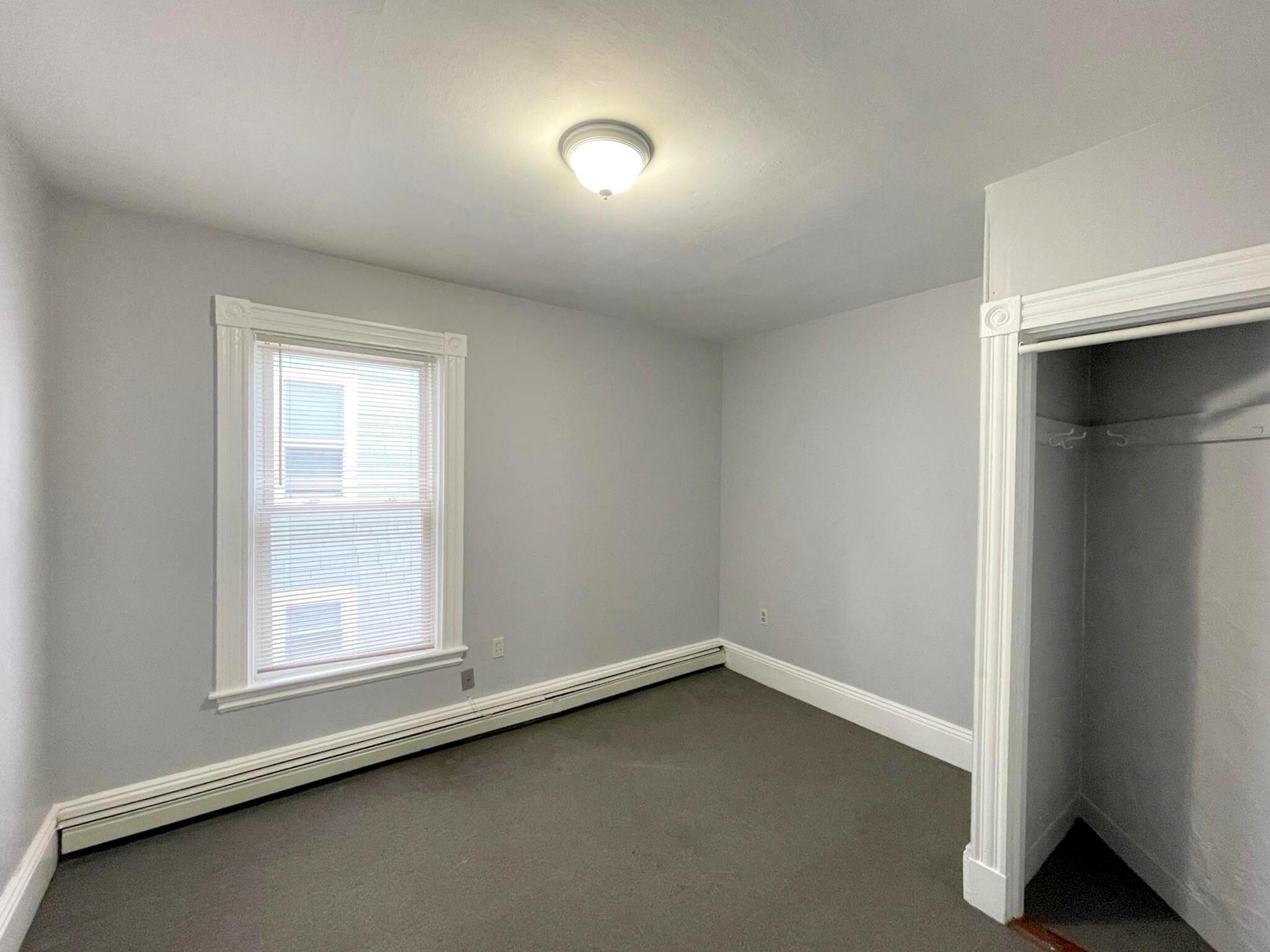 Building Photo - 322 Beacon St