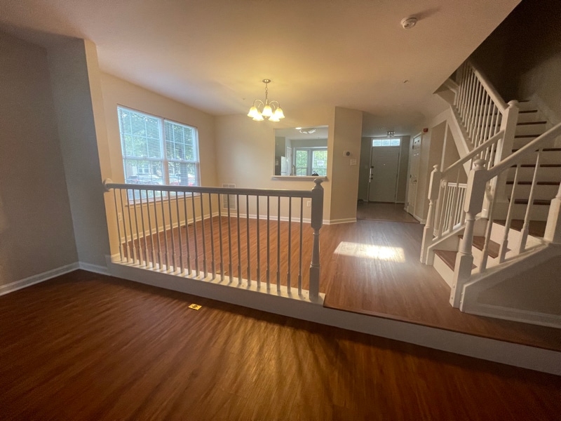 Building Photo - 6263 Deep Earth Ln