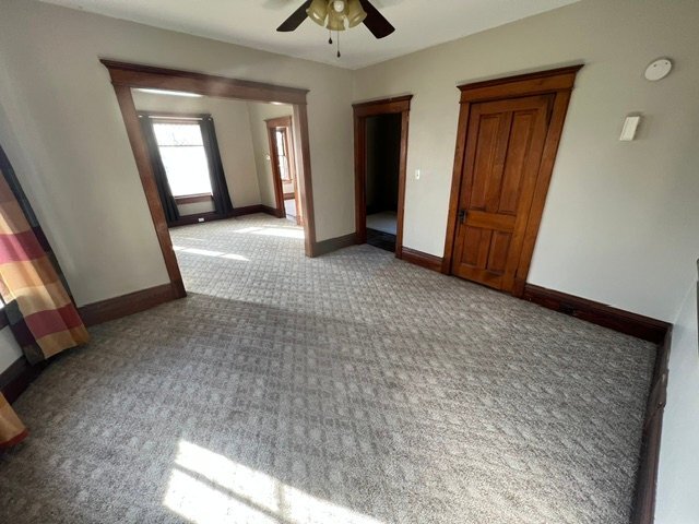 Building Photo - 2714 Pinard St