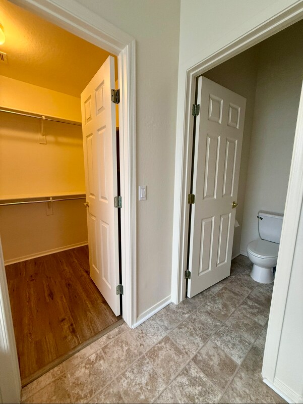 Building Photo - 7451 E Mountain Dr