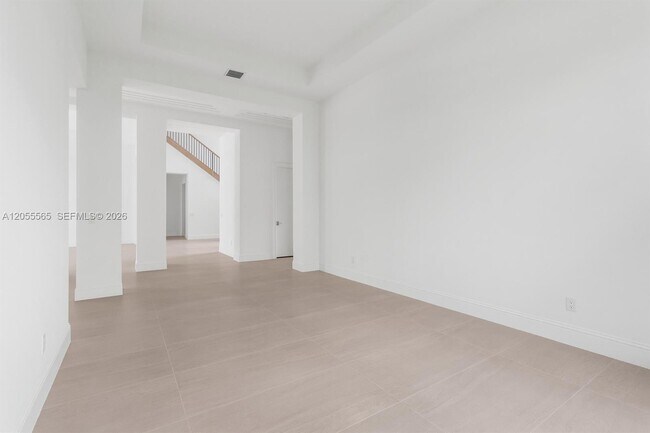 Building Photo - 17194 Brulee Breeze Wy