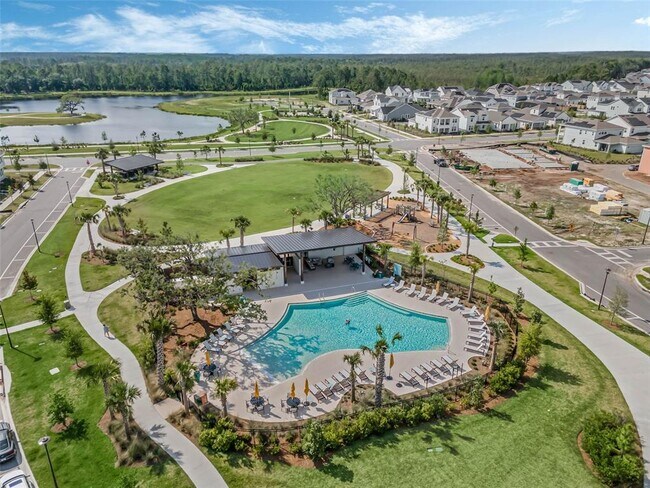 Building Photo - 2937 Voyager Ave