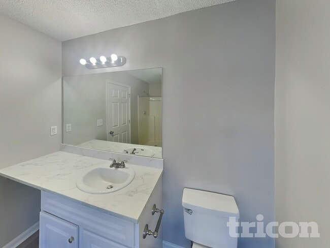 Building Photo - 3634 Silver Springs Ct