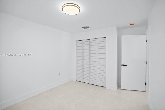 Building Photo - 5817 NW 30th Ave
