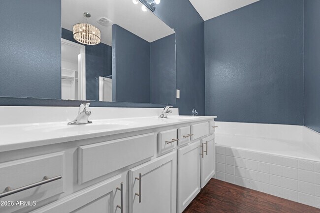 Building Photo - 36590 W Barcelona Ln