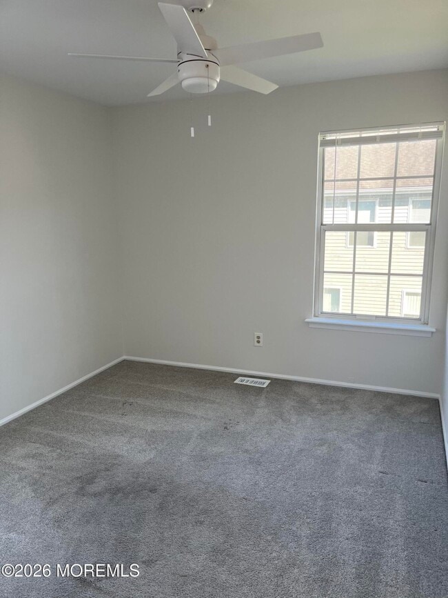 Building Photo - 157 Malibu Dr