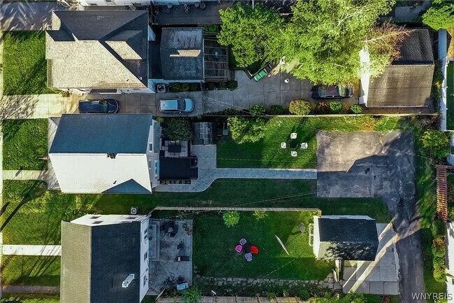 Building Photo - 66 McKinley Ave