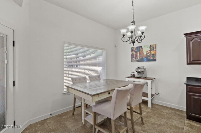 Building Photo - 11621 St Martin Way