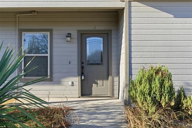 Building Photo - 101 Capps St