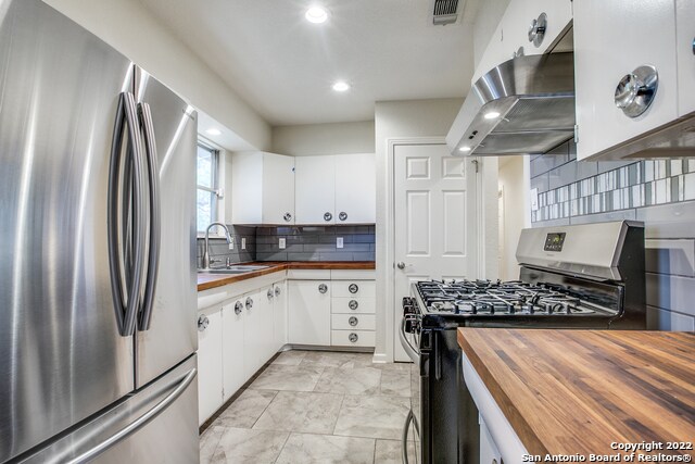 Building Photo - 411 Dresden Dr