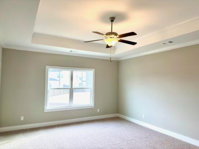 Building Photo - 8159 Crossbow Lndg