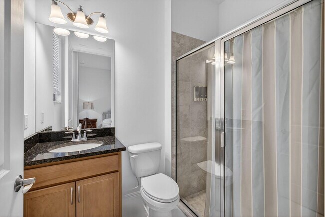 Building Photo - 11460 SW Pietra Wy