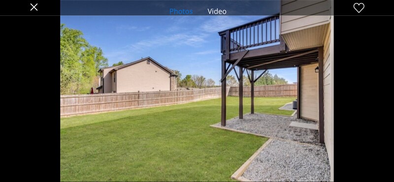 Building Photo - 1556 Rolling View Way SE