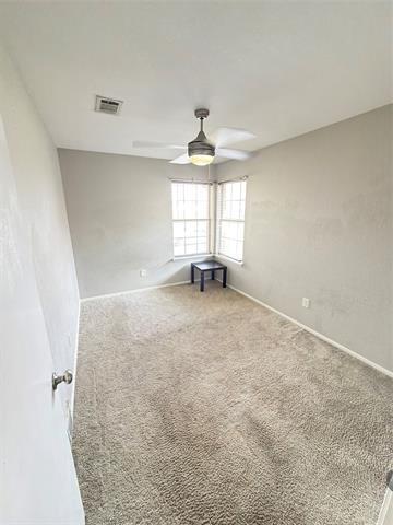 Building Photo - 2814 Sherry St