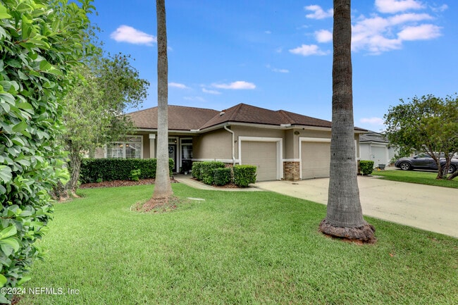 Building Photo - 4232 Ripken Cir E