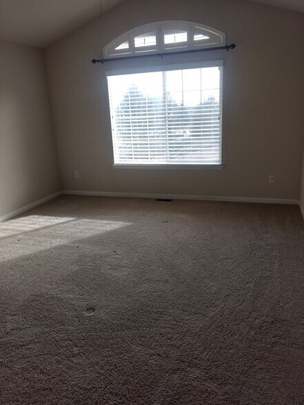 Building Photo - 1451 Whitehall Dr