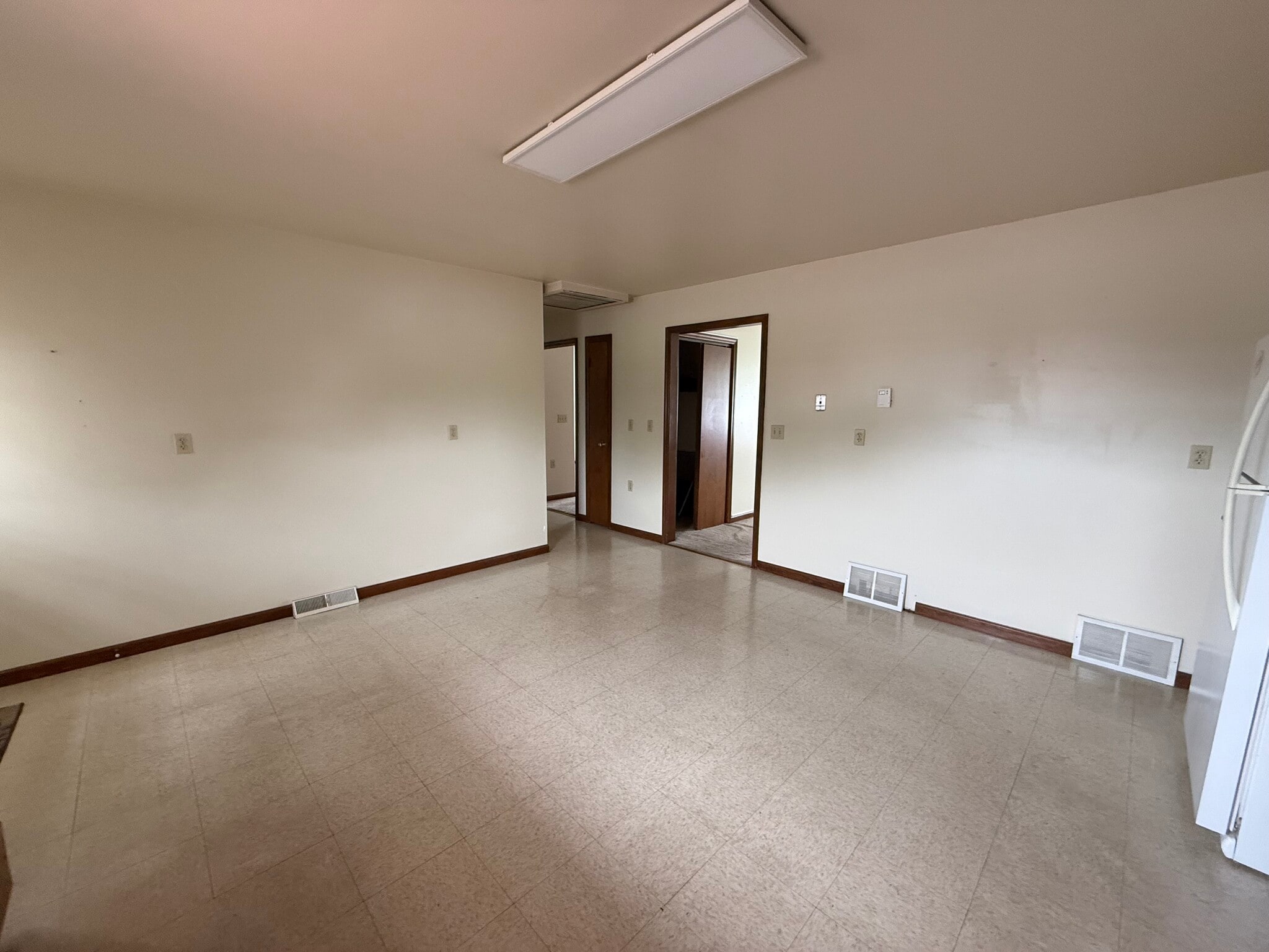 Building Photo - 250 Galavotti Pl