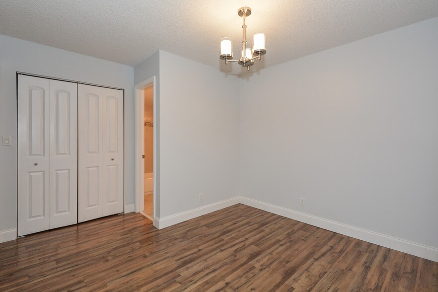 Building Photo - 1231 NW 13th St