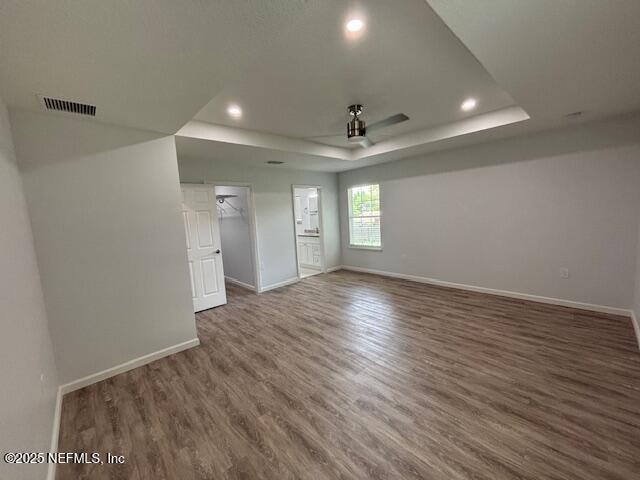 Building Photo - 456 SE 43rd St