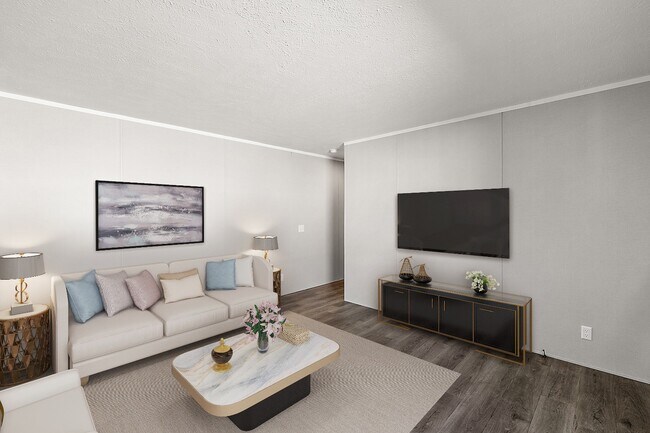 Building Photo - 715 Elmdale Ln