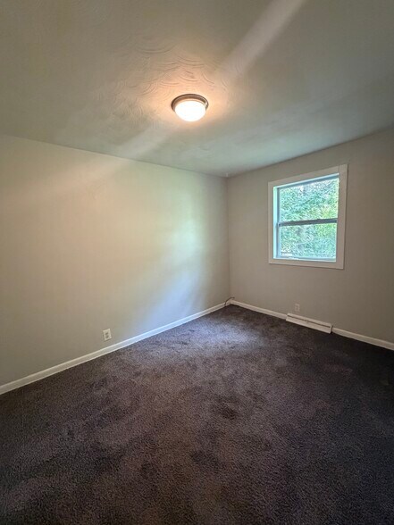 Building Photo - 2118 Ferrol St