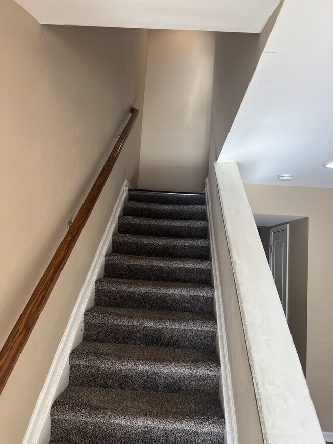 Building Photo - 3751 M.L.K. Jr Dr SW