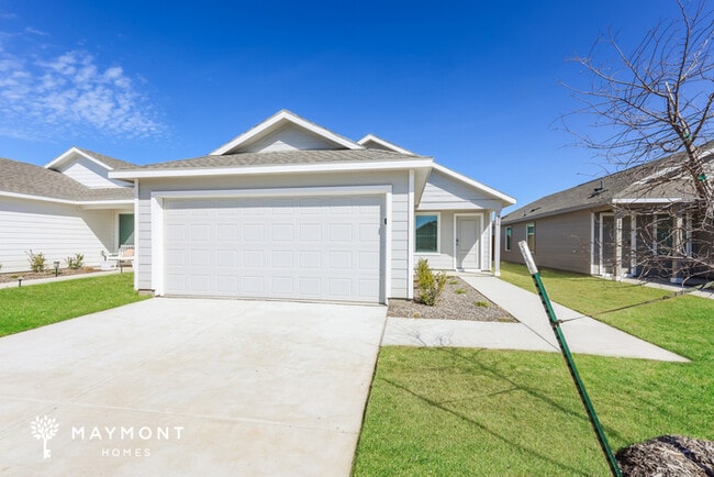 Building Photo - 236 Sycamore Pl