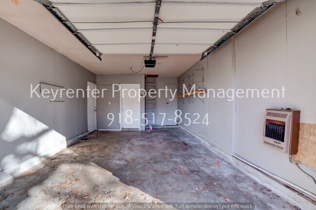 Building Photo - 3 Bed | 1 Bath near Rose District BA!
