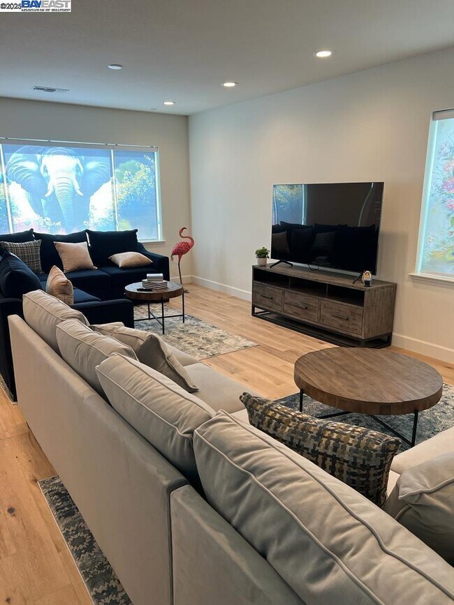 Building Photo - 2978 Ellis Town Dr