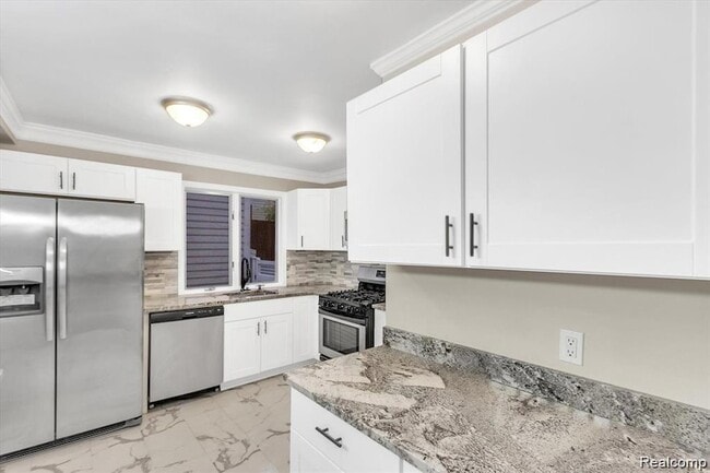 Building Photo - 3134 Harvard Rd