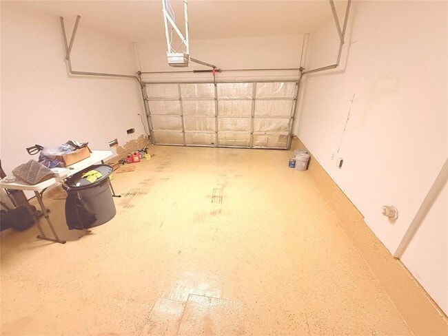 Building Photo - 8508 Brock Cir