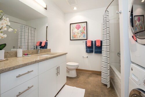 Building Photo - Junction Flats - 1 bedroom