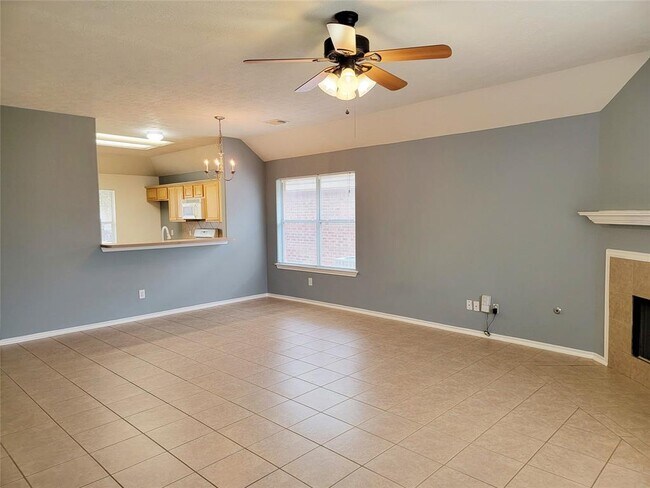 Building Photo - 12242 Noco Dr