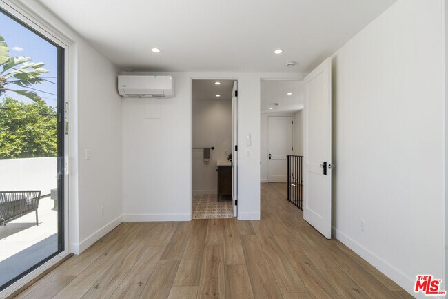 Building Photo - 6451 W 6th St