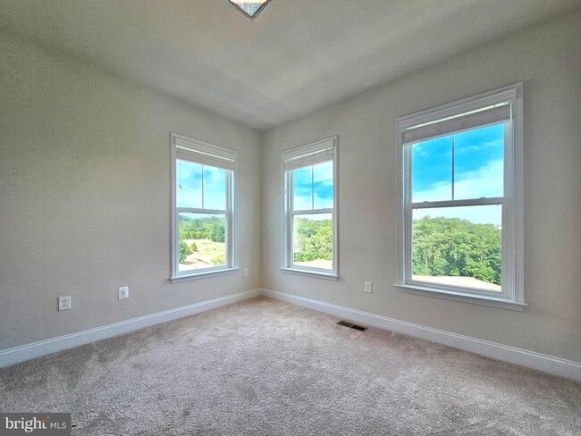 Building Photo - 17235 Branched Oak Rd