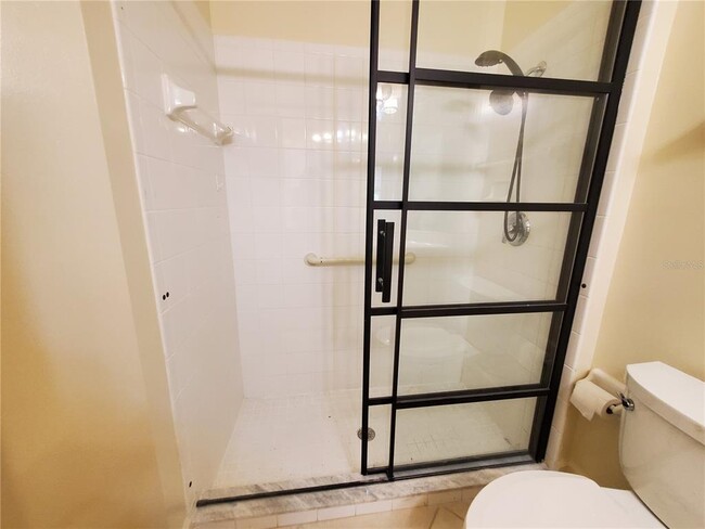 Building Photo - 3790 Cobia Villas Ct