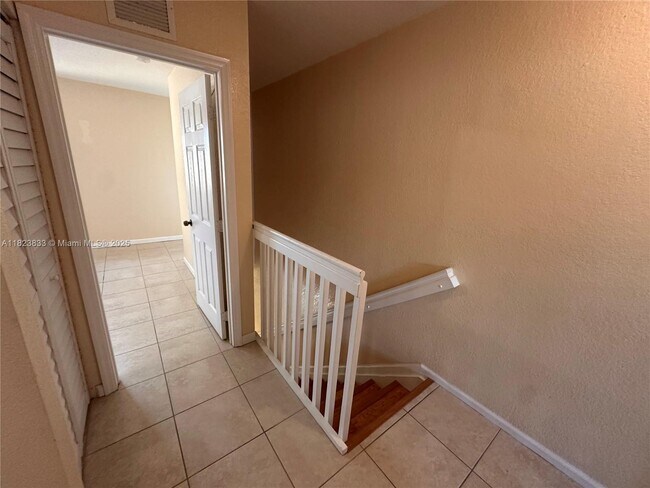Building Photo - 12010 SW 268th St