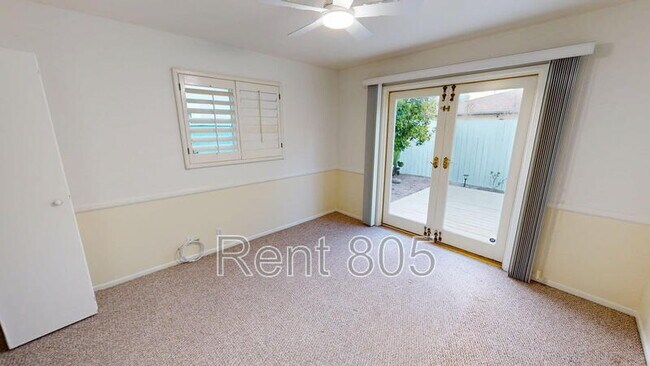 Building Photo - 5065 Sealane Way