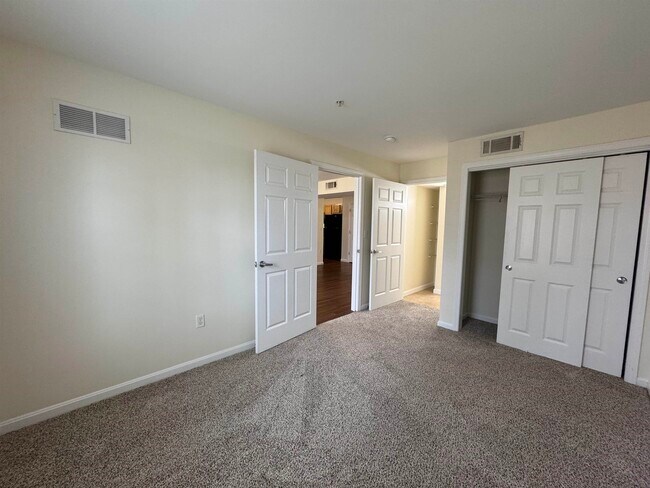 Building Photo - 50 Sentinel Court